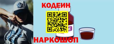 mdpv Кимры