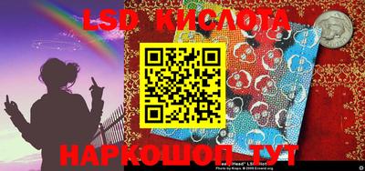 mdpv Кимры