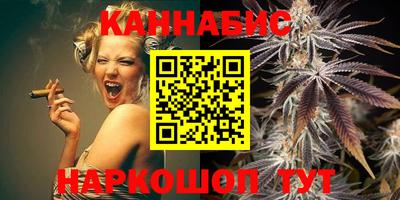 mdpv Кимры