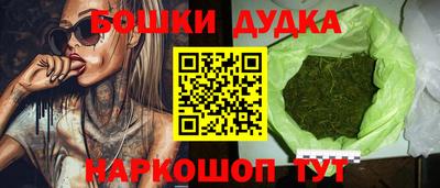 mdpv Кимры