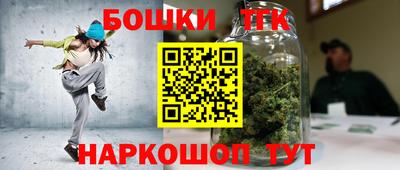 mdpv Кимры