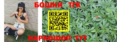 не бодяженный Кинель