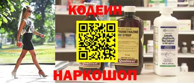 mdpv Кимры
