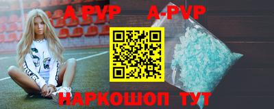 mdpv Кимры