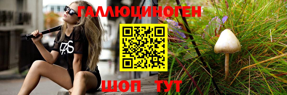 Псилоцибиновые грибы мицелий  Вход с VPN  Куйбышев 